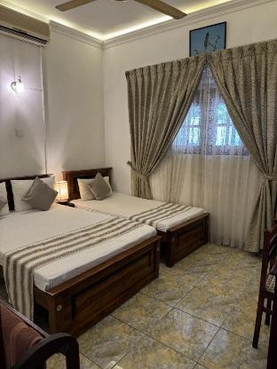 natures bliss holidays