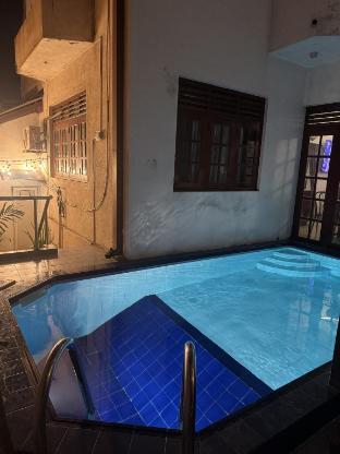 natures bliss holidays