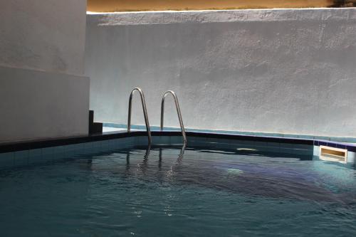 natures bliss holidays