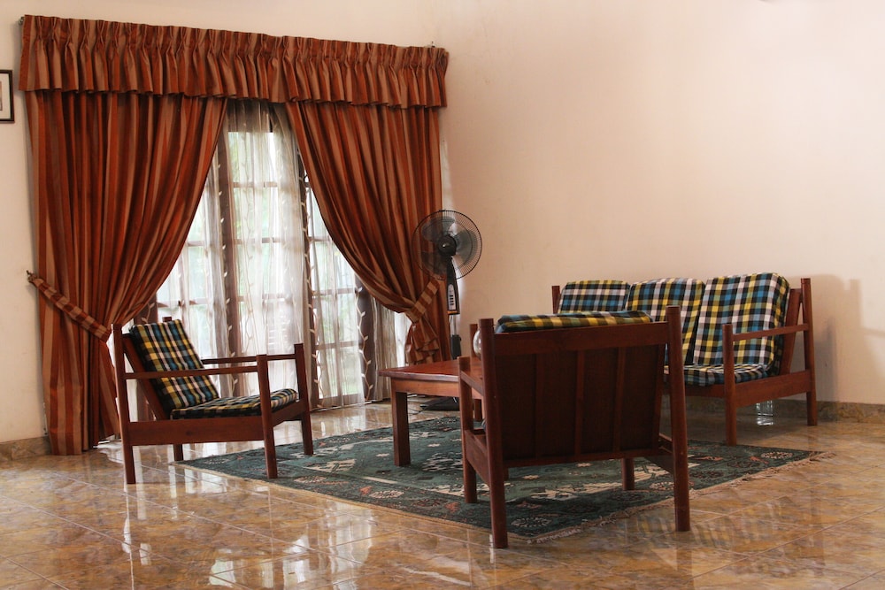 natures bliss holidays