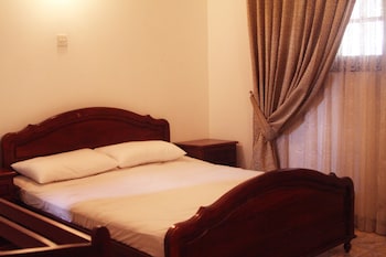 natures bliss holidays