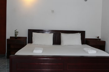 natures bliss holidays