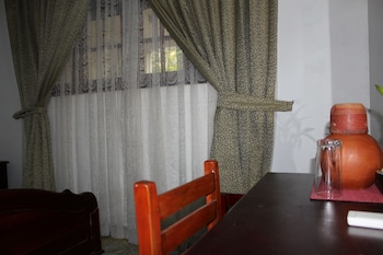 natures bliss holidays