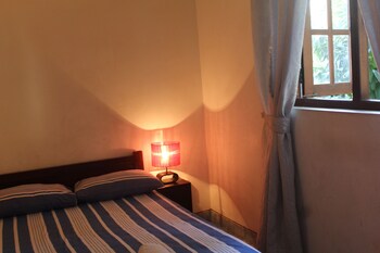 natures bliss holidays