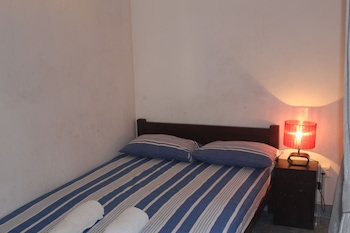 natures bliss holidays