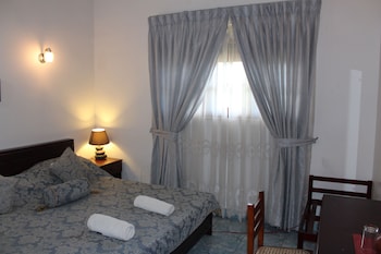 natures bliss holidays