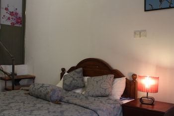 natures bliss holidays