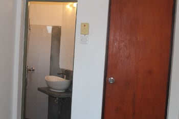 natures bliss holidays