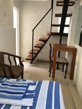 natures bliss holidays