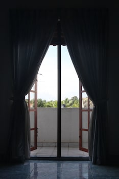 natures bliss holidays