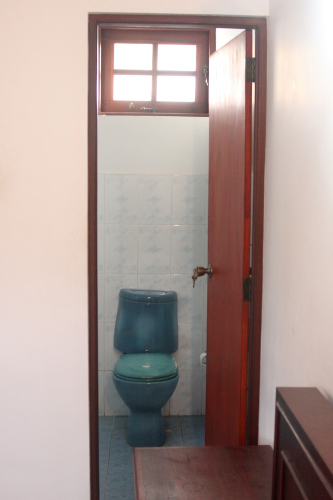 natures bliss holidays