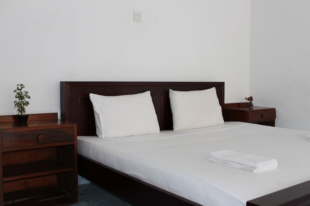 natures bliss holidays