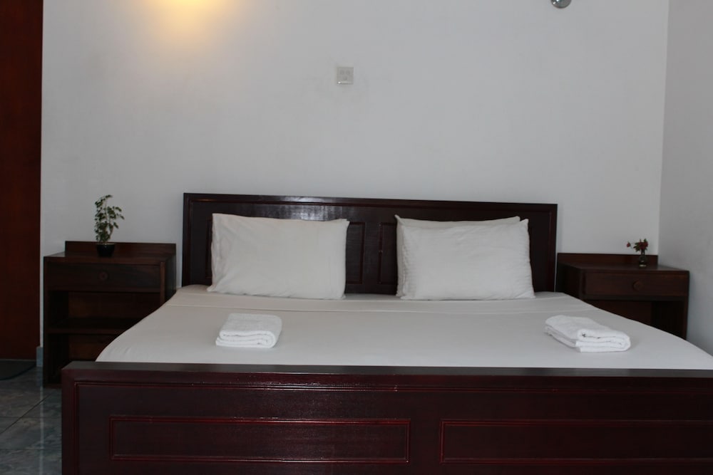 natures bliss holidays