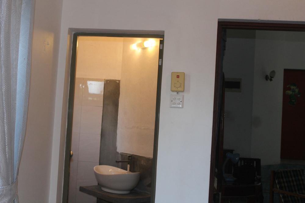 natures bliss holidays