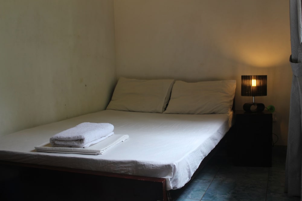 natures bliss holidays