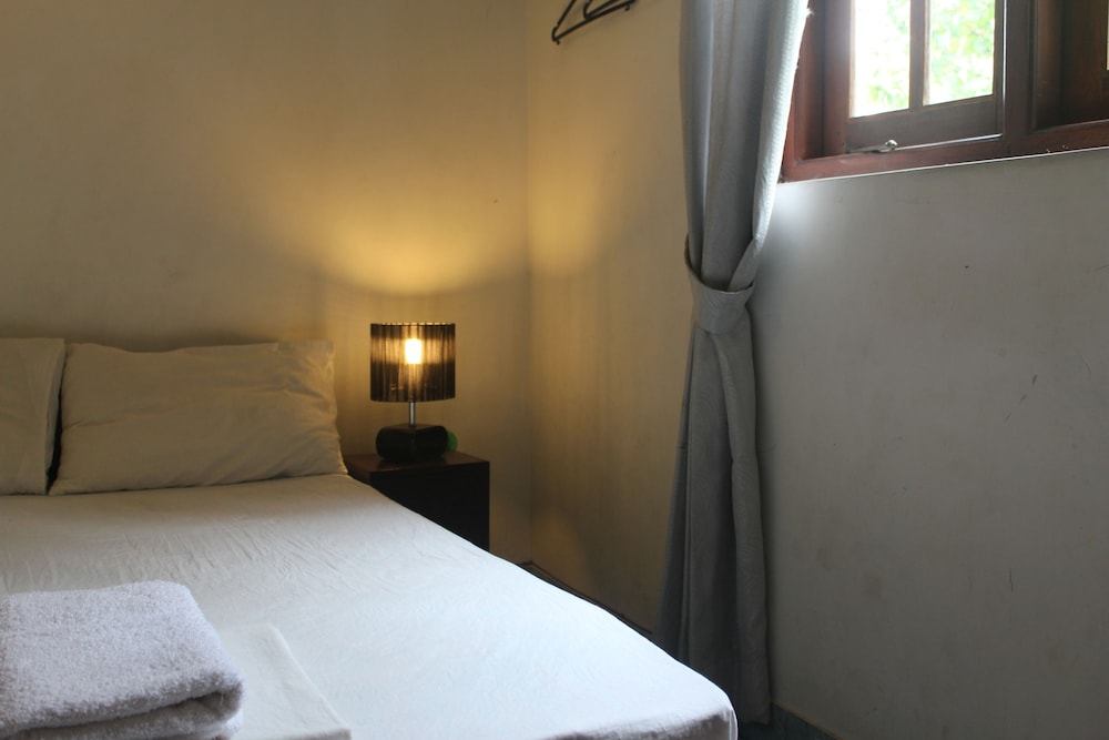 natures bliss holidays