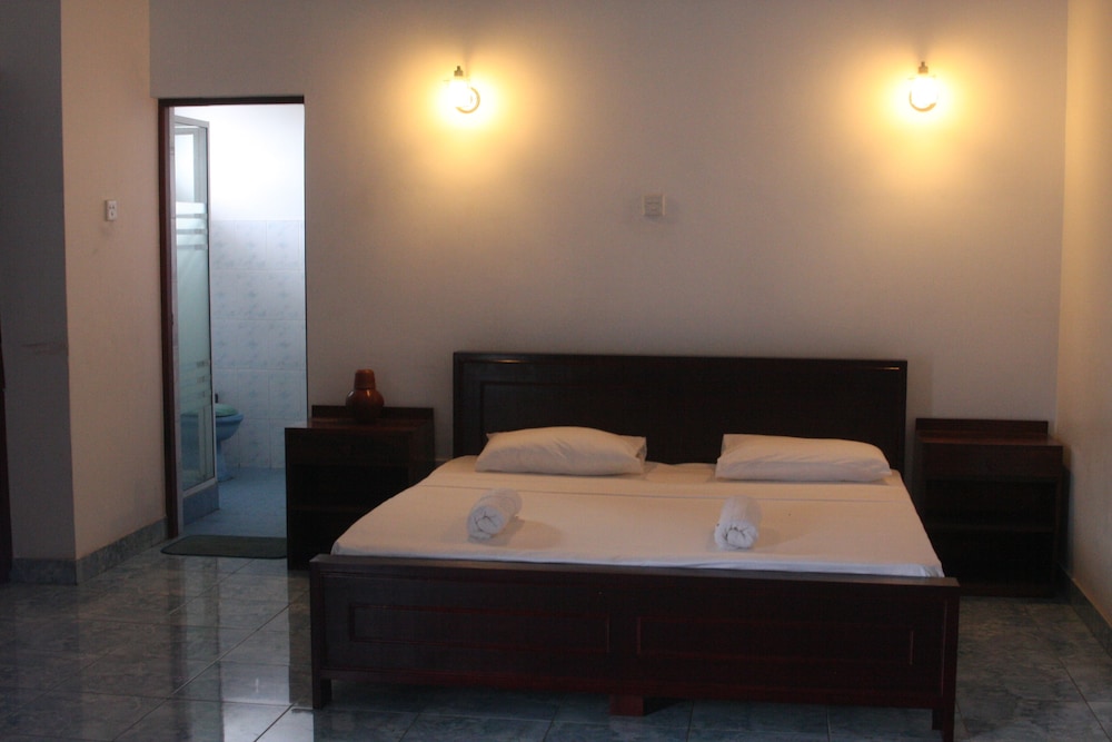 natures bliss holidays