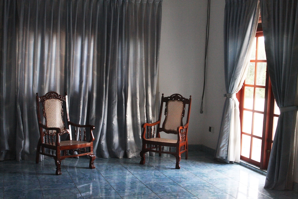 natures bliss holidays