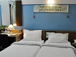 bangalore