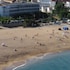 tossa de mar