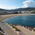 tossa de mar