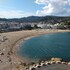 tossa de mar