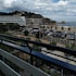 tossa de mar