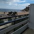 tossa de mar
