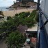 tossa de mar