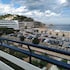 tossa de mar