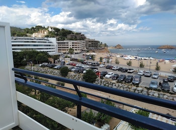 tossa de mar