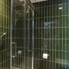 the bell hotel saxmundham