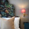 the bell hotel saxmundham