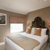 the bell hotel saxmundham