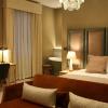 the bell hotel saxmundham