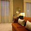 the bell hotel saxmundham