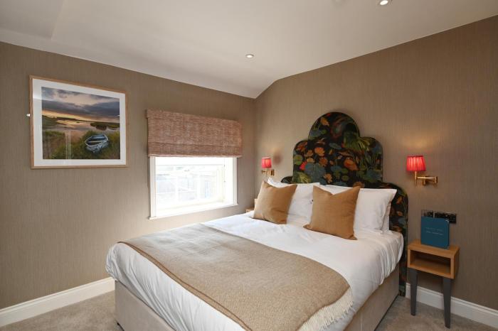 the bell hotel saxmundham