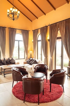 hotel la casetta by toscana valley