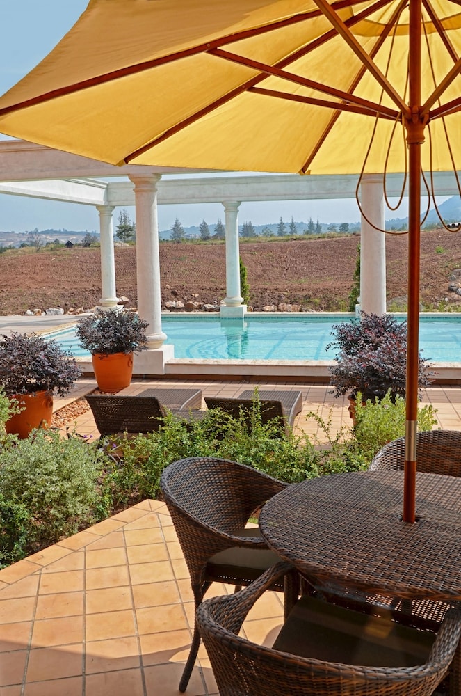 hotel la casetta by toscana valley