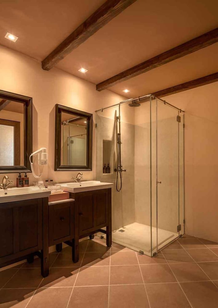 hotel la casetta by toscana valley