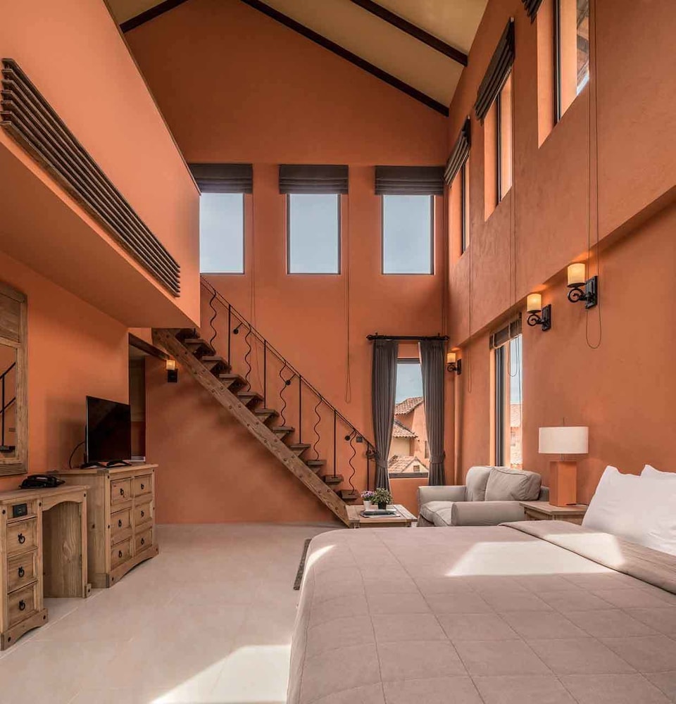 hotel la casetta by toscana valley