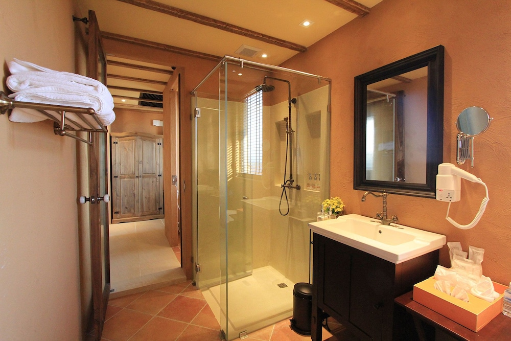 hotel la casetta by toscana valley