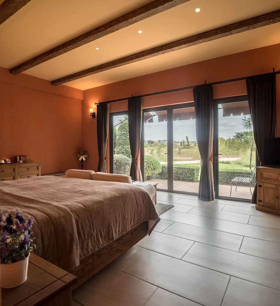 hotel la casetta by toscana valley