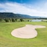 hotel la casetta by toscana valley