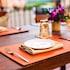 hotel la casetta by toscana valley