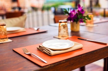 hotel la casetta by toscana valley