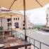 hotel la casetta by toscana valley