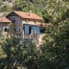 calerilla hotel