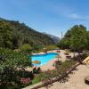 calerilla hotel