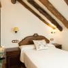 calerilla hotel